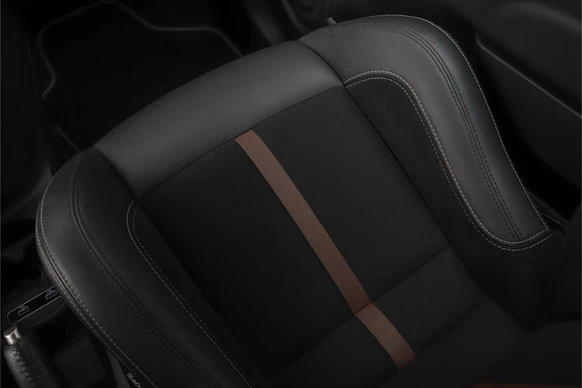 Abarth 695 - Afbeelding 26 van 30