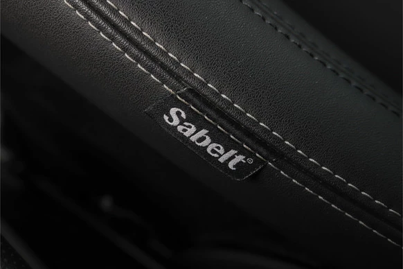 Abarth 695 - Afbeelding 27 van 30