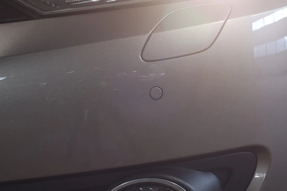 Volkswagen Golf Plus - Afbeelding 12 van 30