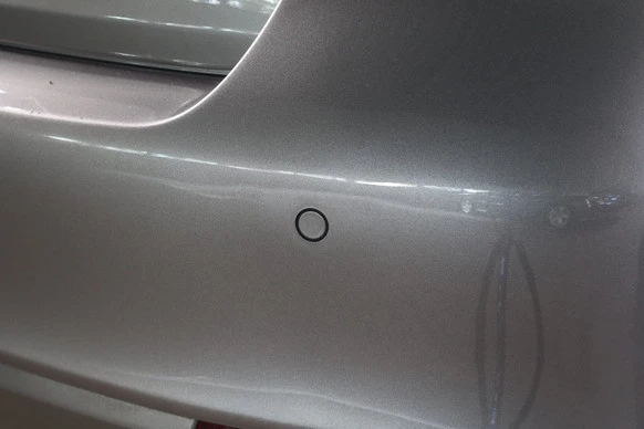 Volkswagen Golf Plus - Afbeelding 13 van 30