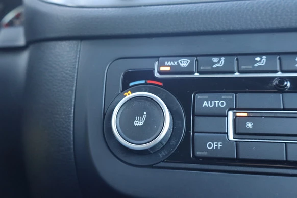 Volkswagen Golf Plus - Afbeelding 18 van 30