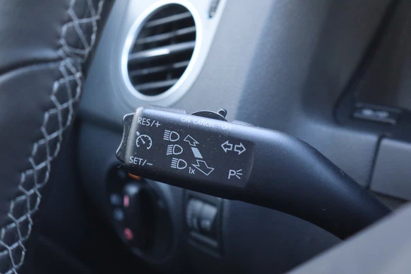 Volkswagen Golf Plus - Afbeelding 24 van 30