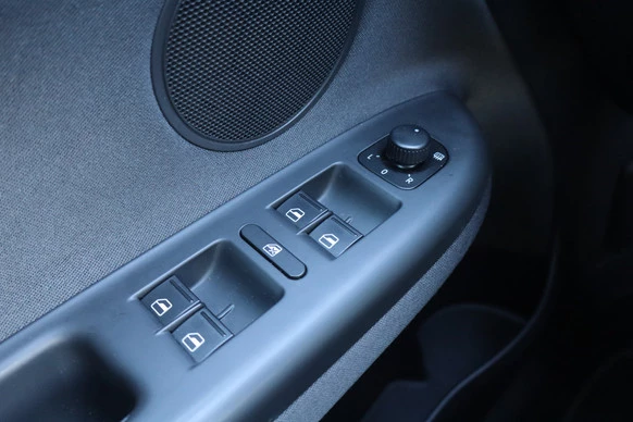 Volkswagen Golf Plus - Afbeelding 26 van 30