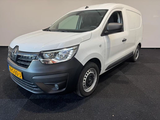 Renault Express - Afbeelding 2 van 21