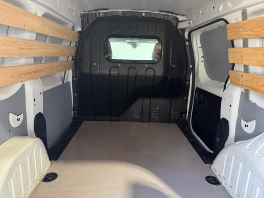 Renault Express - Afbeelding 9 van 21