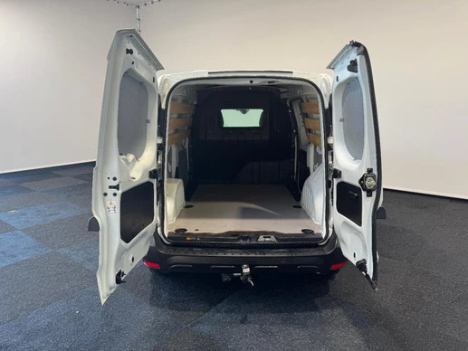 Renault Express - Afbeelding 10 van 21