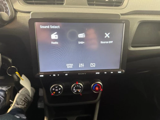 Renault Express - Afbeelding 15 van 21