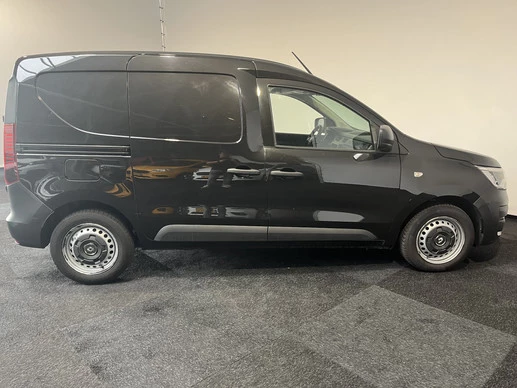 Renault Express - Afbeelding 2 van 13