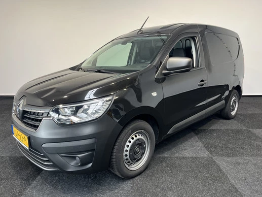 Renault Express - Afbeelding 4 van 13
