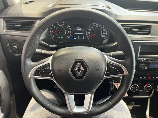 Renault Express - Afbeelding 8 van 13