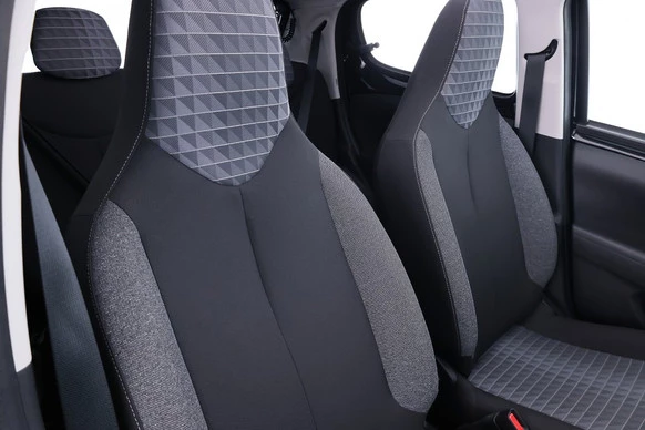 Peugeot 108 - Afbeelding 5 van 28