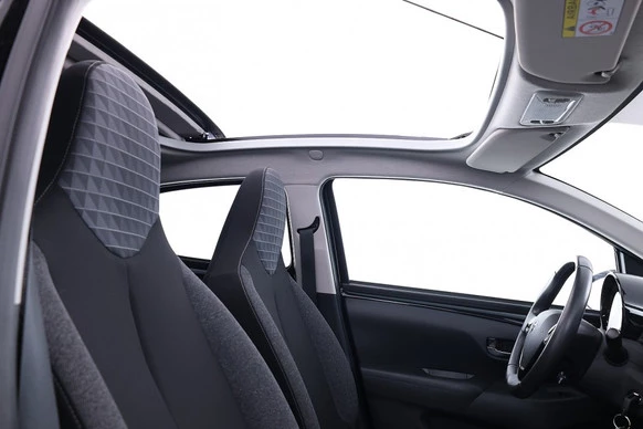 Peugeot 108 - Afbeelding 7 van 28