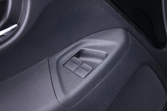 Peugeot 108 - Afbeelding 9 van 28