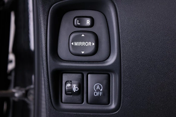 Peugeot 108 - Afbeelding 11 van 28