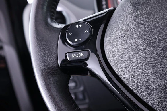 Peugeot 108 - Afbeelding 15 van 28