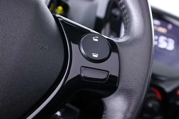 Peugeot 108 - Afbeelding 16 van 28