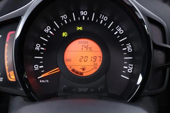 Peugeot 108 - Afbeelding 18 van 28