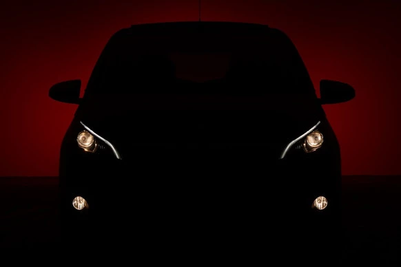 Peugeot 108 - Afbeelding 20 van 28