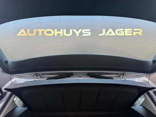 SEAT Ateca - Afbeelding 12 van 30