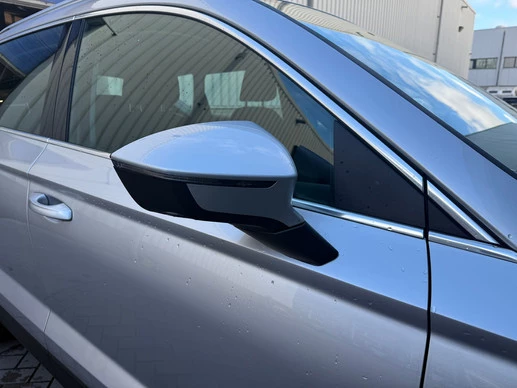 SEAT Ateca - Afbeelding 13 van 30