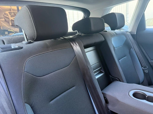 SEAT Ateca - Afbeelding 23 van 30