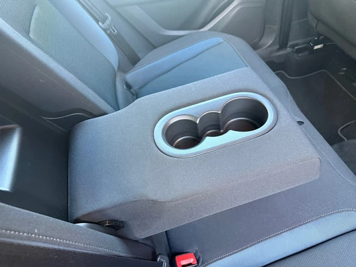 SEAT Ateca - Afbeelding 24 van 30