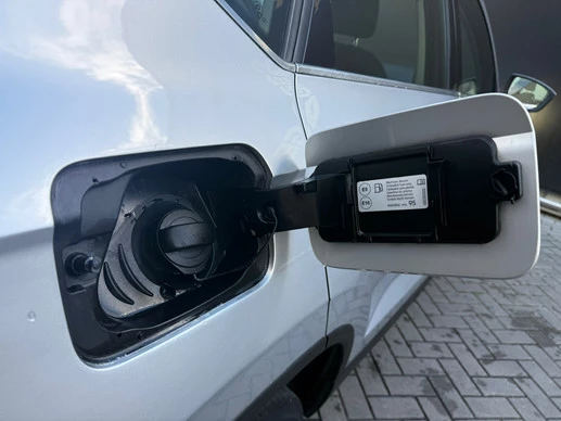 SEAT Ateca - Afbeelding 26 van 30
