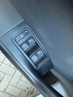 SEAT Ateca - Afbeelding 29 van 30