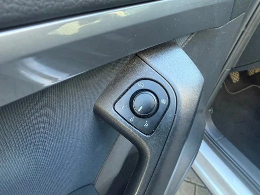 SEAT Ateca - Afbeelding 30 van 30