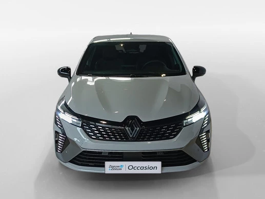 Renault Clio - Afbeelding 2 van 30