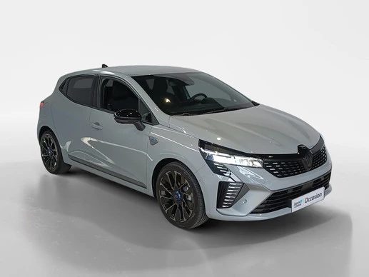 Renault Clio - Afbeelding 3 van 30