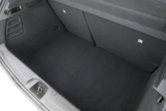 Renault Clio - Afbeelding 6 van 30