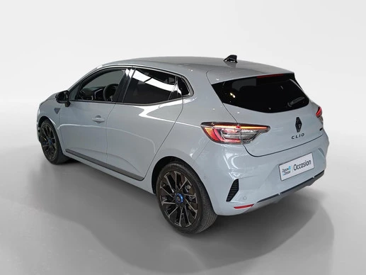 Renault Clio - Afbeelding 8 van 30