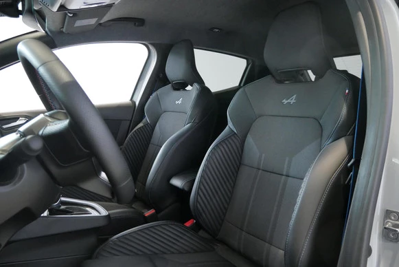 Renault Clio - Afbeelding 9 van 30