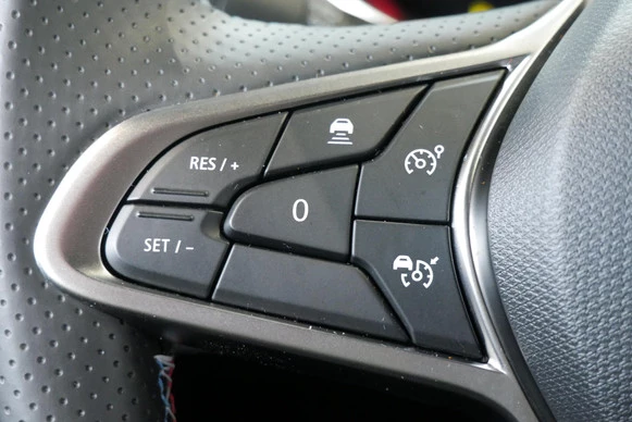 Renault Clio - Afbeelding 14 van 30