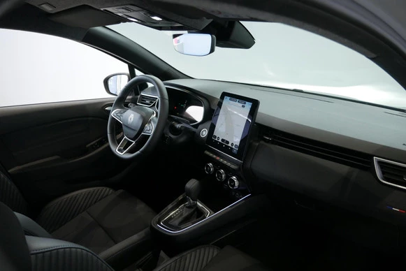 Renault Clio - Afbeelding 16 van 30