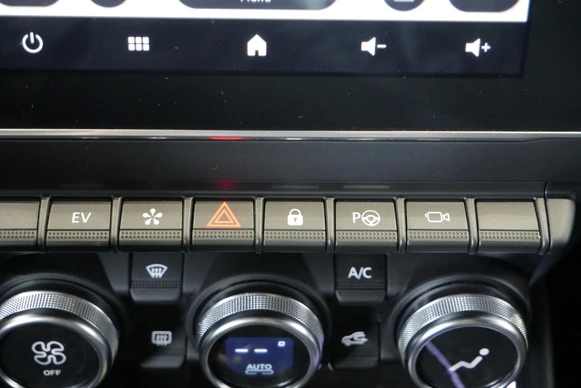 Renault Clio - Afbeelding 19 van 30