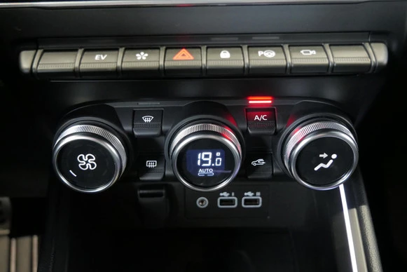 Renault Clio - Afbeelding 20 van 30