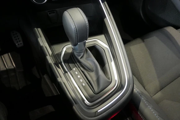 Renault Clio - Afbeelding 21 van 30