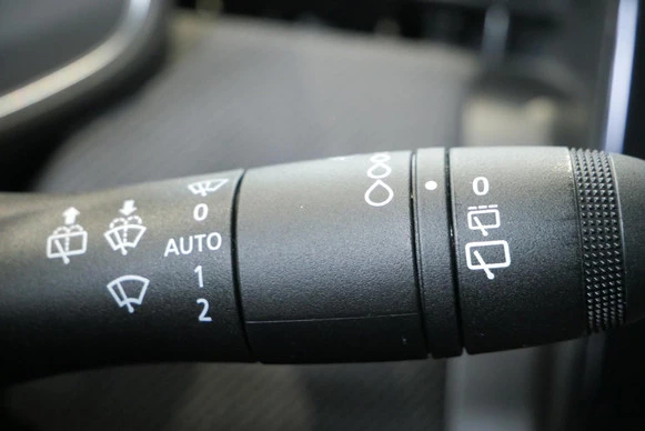 Renault Clio - Afbeelding 23 van 30