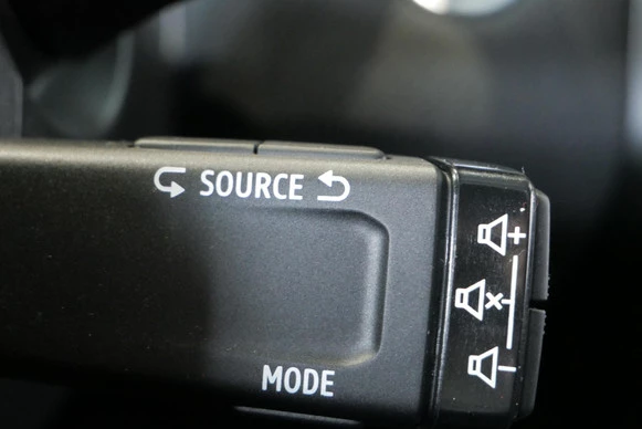 Renault Clio - Afbeelding 24 van 30