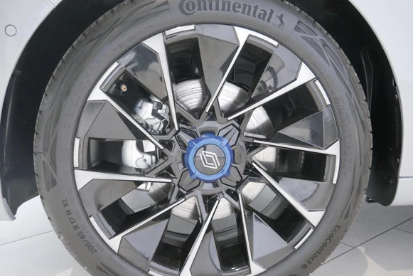 Renault Clio - Afbeelding 26 van 30