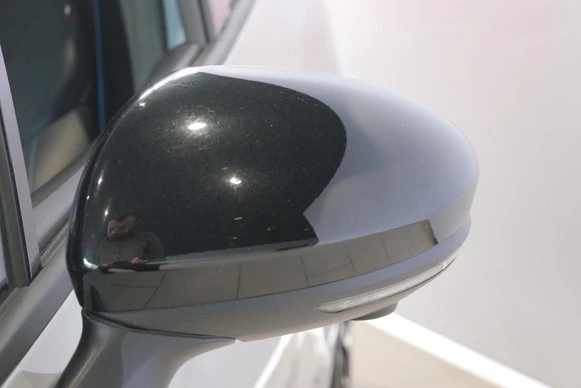 Renault Clio - Afbeelding 28 van 30