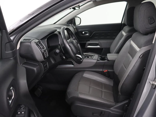 Citroën C5 Aircross - Afbeelding 4 van 30