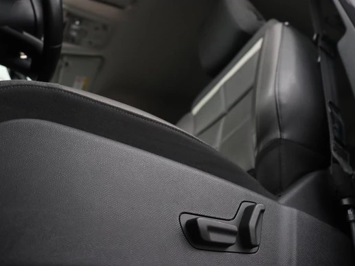 Citroën C5 Aircross - Afbeelding 6 van 30