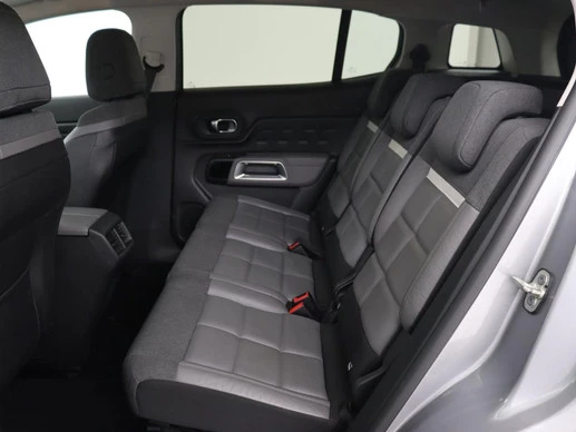 Citroën C5 Aircross - Afbeelding 7 van 30
