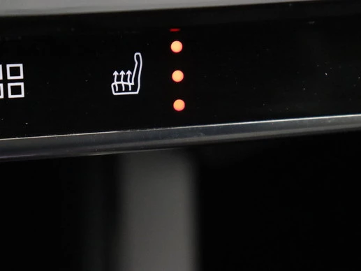 Citroën C5 Aircross - Afbeelding 8 van 30