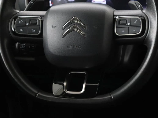 Citroën C5 Aircross - Afbeelding 10 van 30