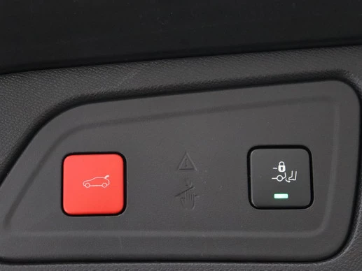 Citroën C5 Aircross - Afbeelding 12 van 30