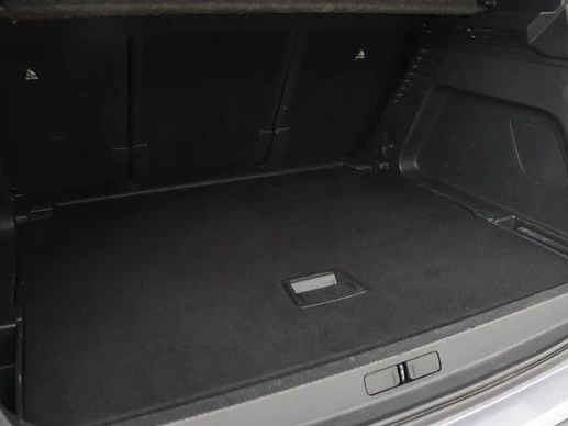 Citroën C5 Aircross - Afbeelding 13 van 30